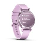 Montre Garmin Lily 2