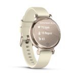 Montre Garmin Lily 2