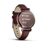 Montre Garmin Lily 2