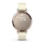 Montre Garmin Lily 2