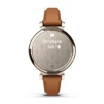 Montre Garmin Lily 2