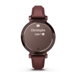 Montre Garmin Lily 2