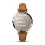 Montre Garmin Lily 2