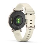 Montre Garmin Lily 2