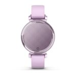 Montre Garmin Lily 2