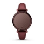 Montre Garmin Lily 2