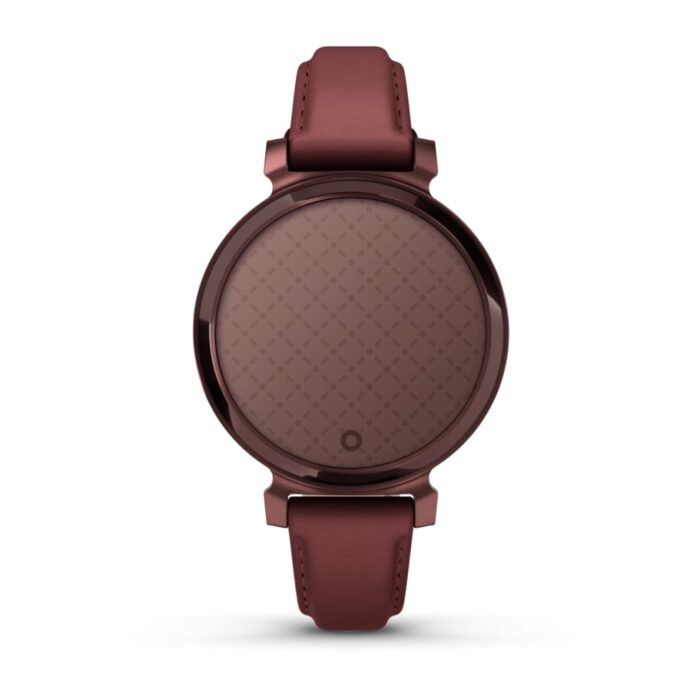 Montre Garmin Lily 2