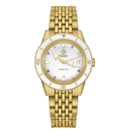 Montre Rado Captain Cook x Marine Hoermanseder Hearbeat Auto 37MM