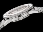 Montre Rado Captain Cook Diamonds