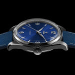 Montre Yema Urban Classic Auto