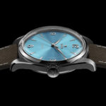 Montre Yema Urban Classic Auto