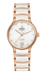 Montre Rado Centrix Automatic Diamonds