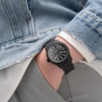 Montre Hamilton Khaki Field Titanium