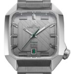 Montre MARCH LA.B AM2 Millésime Mars 2024