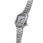 Montre MARCH LA.B AM2 Millésime Mars 2024