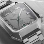 Montre MARCH LA.B AM2 Millésime Mars 2024