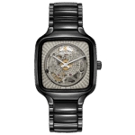Montre Rado True Square Auto Kunihiko Morinaga Special Edition 38MM
