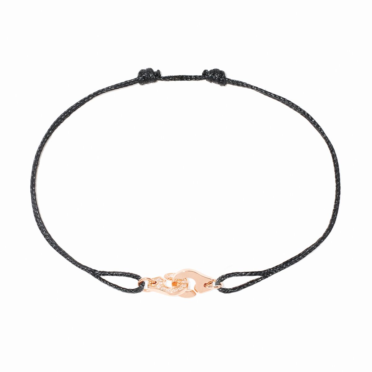 Dinh Van Menottes R6.5 Bracelet