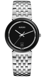 Montre Rado Florence Classic Quartz