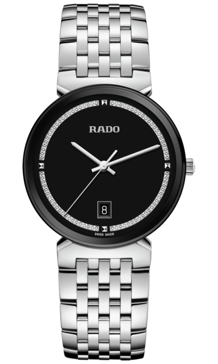 Montre Rado Florence Classic Quartz