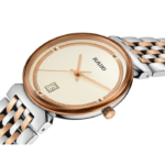 Montre Rado Florence Classic Quartz