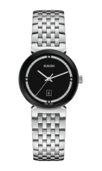 Montre Rado Florence Classic Quartz