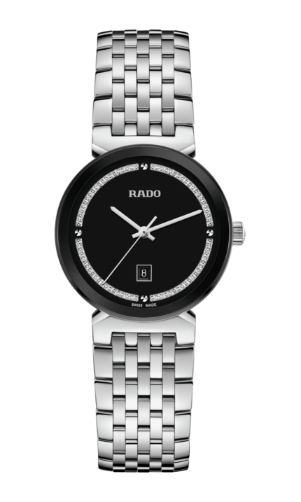 Rado Florence Classic Quartz watch