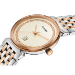 Montre Rado Florence Quartz