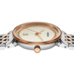 Montre Rado Florence Quartz