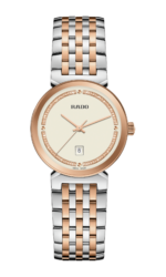 Montre Rado Florence Quartz