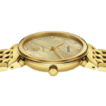 Montre Rado Florence Diamonds Quartz