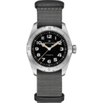 Montre Hamilton Khaki Field Expedition