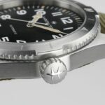 Montre Hamilton Khaki Field Expedition