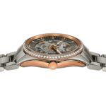 Montre Rado HyperChrome Automatic Diamonds