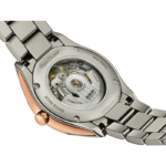 Montre Rado HyperChrome Automatic Diamonds