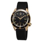 Montre MARCH LA.B Bonzer Bronze