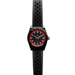 Montre Yema Rallygraf Auto Daniel Gerard