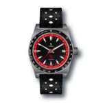 Montre Yema Rallygraf Auto Daniel Gerard