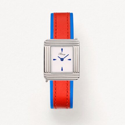 Montre-Ma-Premiere-Bicolore-41504-PV001-15mm_200x (1)