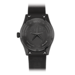 Montre Mido Ocean Star 39 Auto Cadran Noir