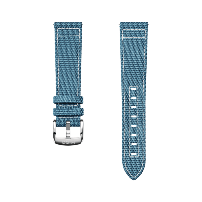 Bracelet Montre Mido Ocean Star