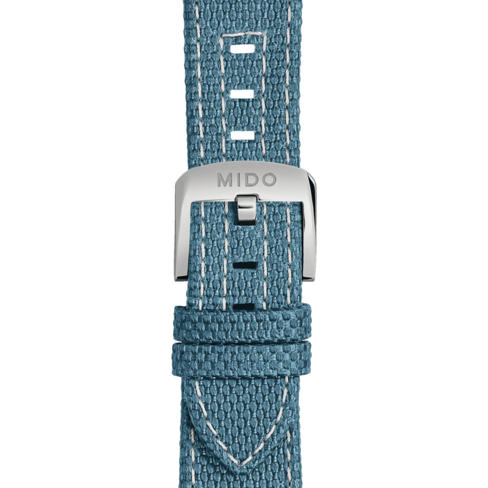 Bracelet Montre Mido Ocean Star