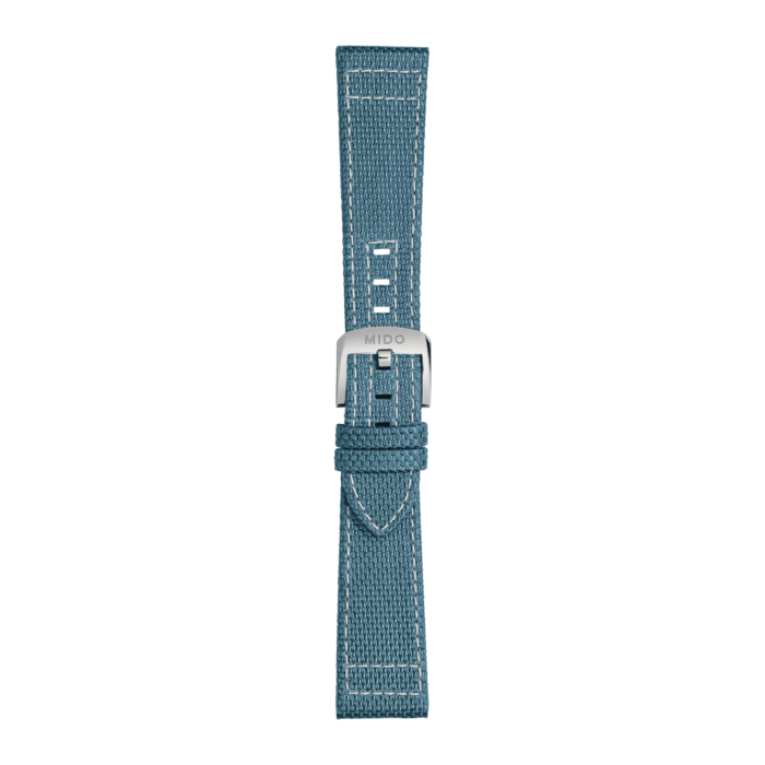 Bracelet Montre Mido Ocean Star