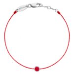 Bracelet Redline Pure Rubis Or