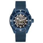 https://danielgerard.lu/produit/montre-rado-captain-cook-auto-high-tech-ceramic-skeleton-cadran-bleu-bracelet-caoutchouc-43mm-3/