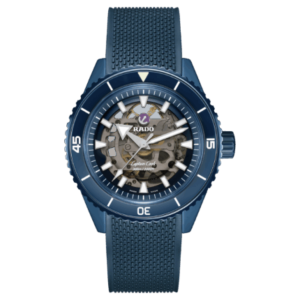 https://danielgerard.lu/produit/montre-rado-captain-cook-auto-high-tech-ceramic-skeleton-cadran-bleu-bracelet-caoutchouc-43mm-3/