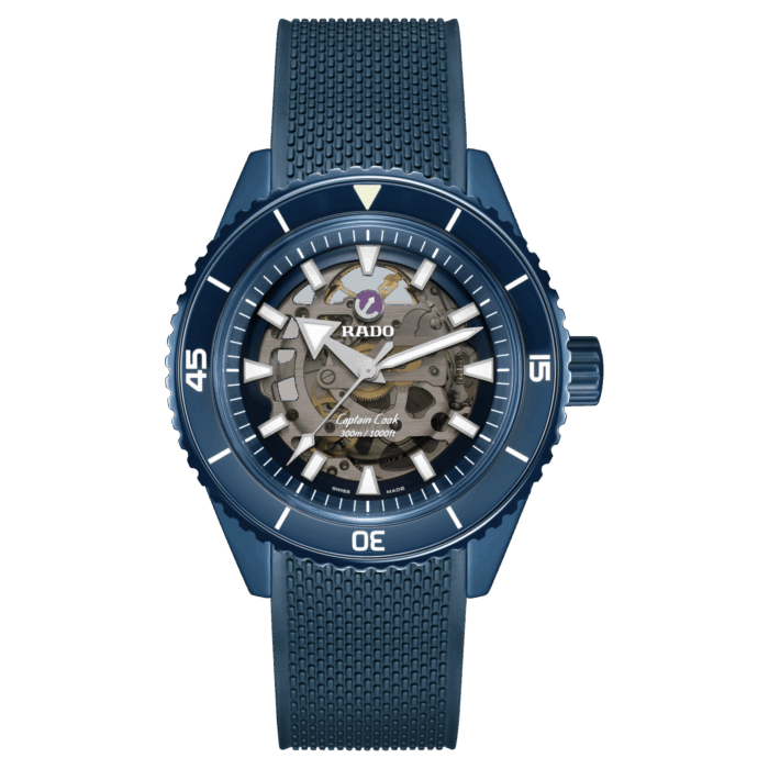 https://danielgerard.lu/produit/montre-rado-captain-cook-auto-high-tech-ceramic-skeleton-cadran-bleu-bracelet-caoutchouc-43mm-3/
