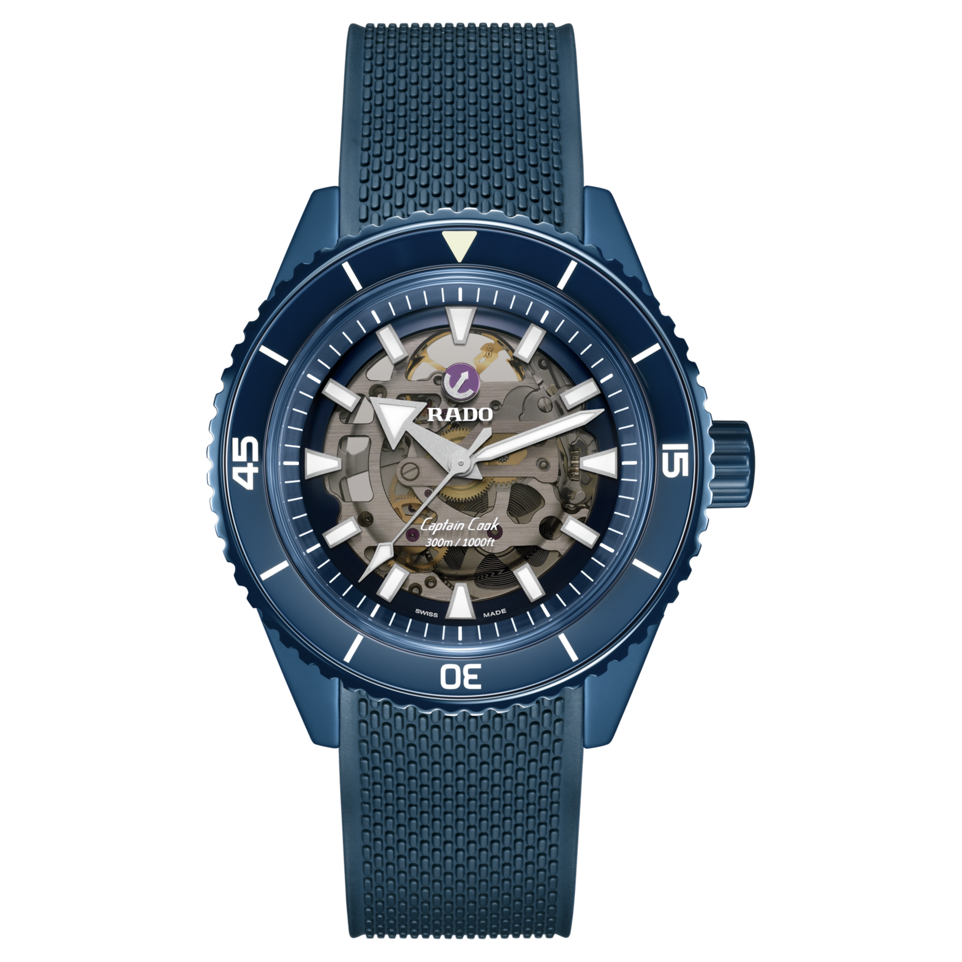 https://danielgerard.lu/produit/montre-rado-captain-cook-auto-high-tech-ceramic-skeleton-cadran-bleu-bracelet-caoutchouc-43mm-3/