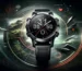 garmin luxembourg