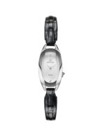 Montre MARCH LA.B Oblongue Quartz Cadran Nacre